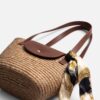 photoroom_20260729_153114 Tiara Camel Handmade Wicker Bag