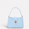Pita Baby Blue Bag