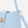 Pita Baby Blue Bag