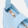 Pita Baby Blue Bag