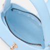 Pita Baby Blue Bag