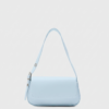 photoroom_20260729_220426 Mirage Baby Blue Bag