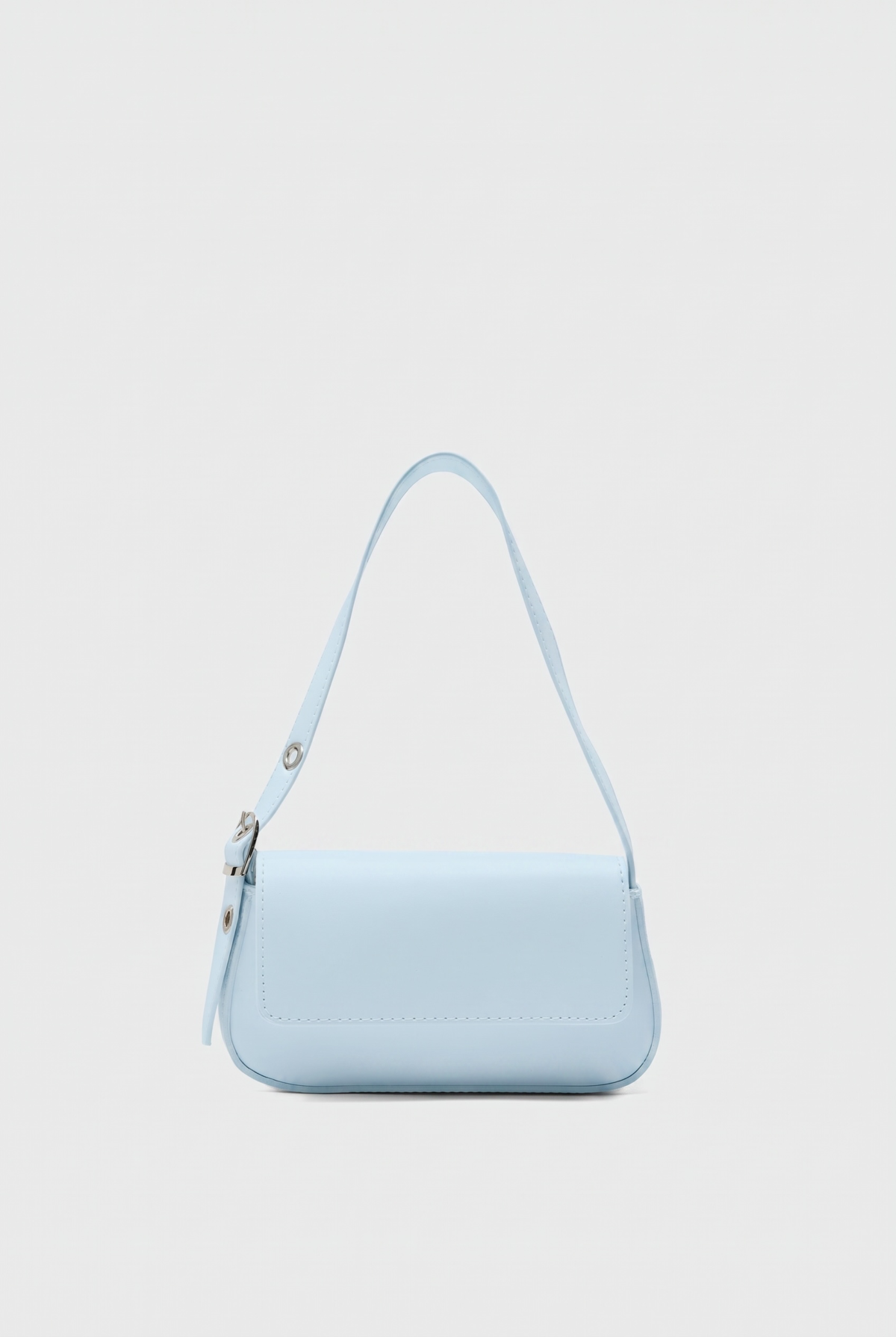 photoroom_20260729_220426 Mirage Baby Blue Bag