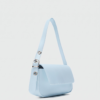 photoroom_20260729_220753 Mirage Baby Blue Bag
