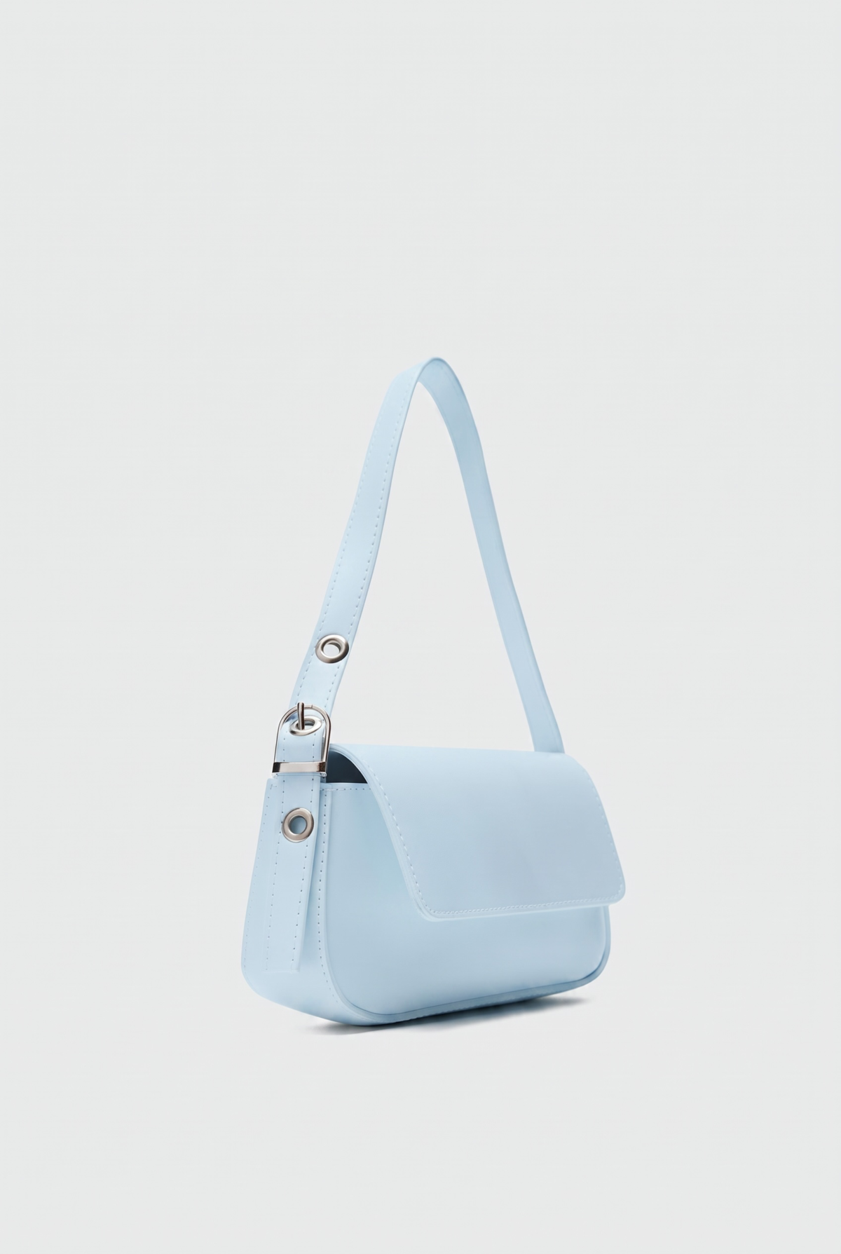 photoroom_20260729_220753 Mirage Baby Blue Bag
