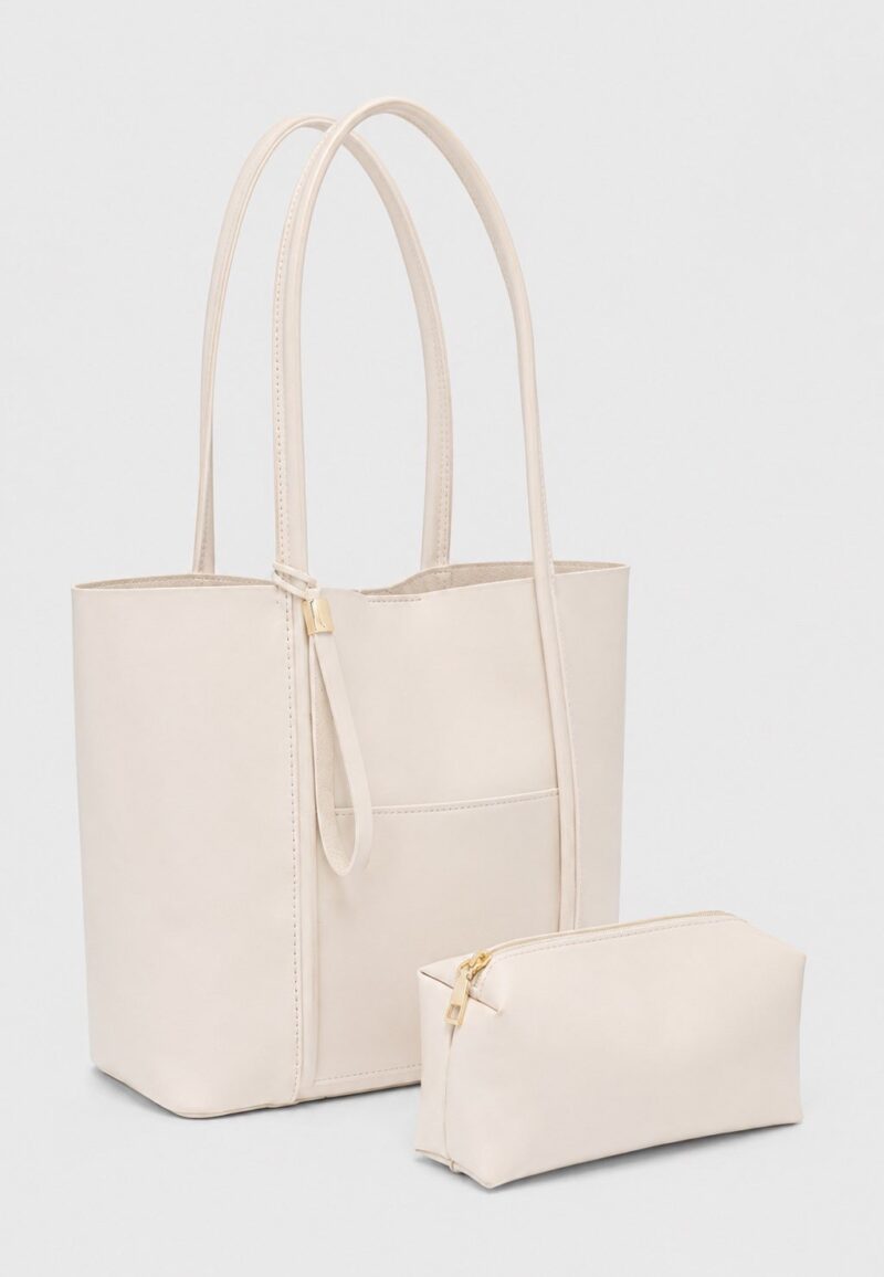 img_0461-5 Marline Off-White Bag + Pochette
