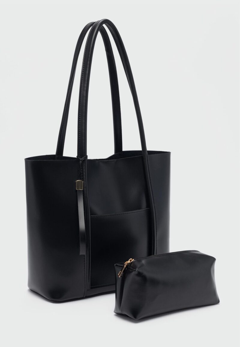 img_0607-2 Marline Black Bag + Pochette