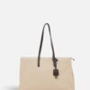 img_0766-photoroom Palvina Creamy Bag