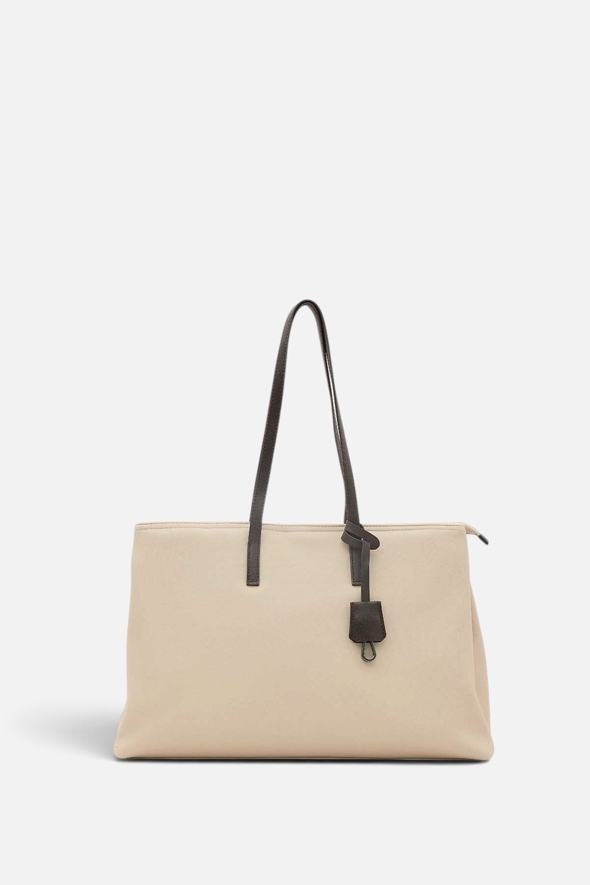 img_0766-photoroom Palvina Creamy Bag