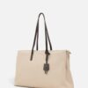 img_0767-photoroom Palvina Creamy Bag