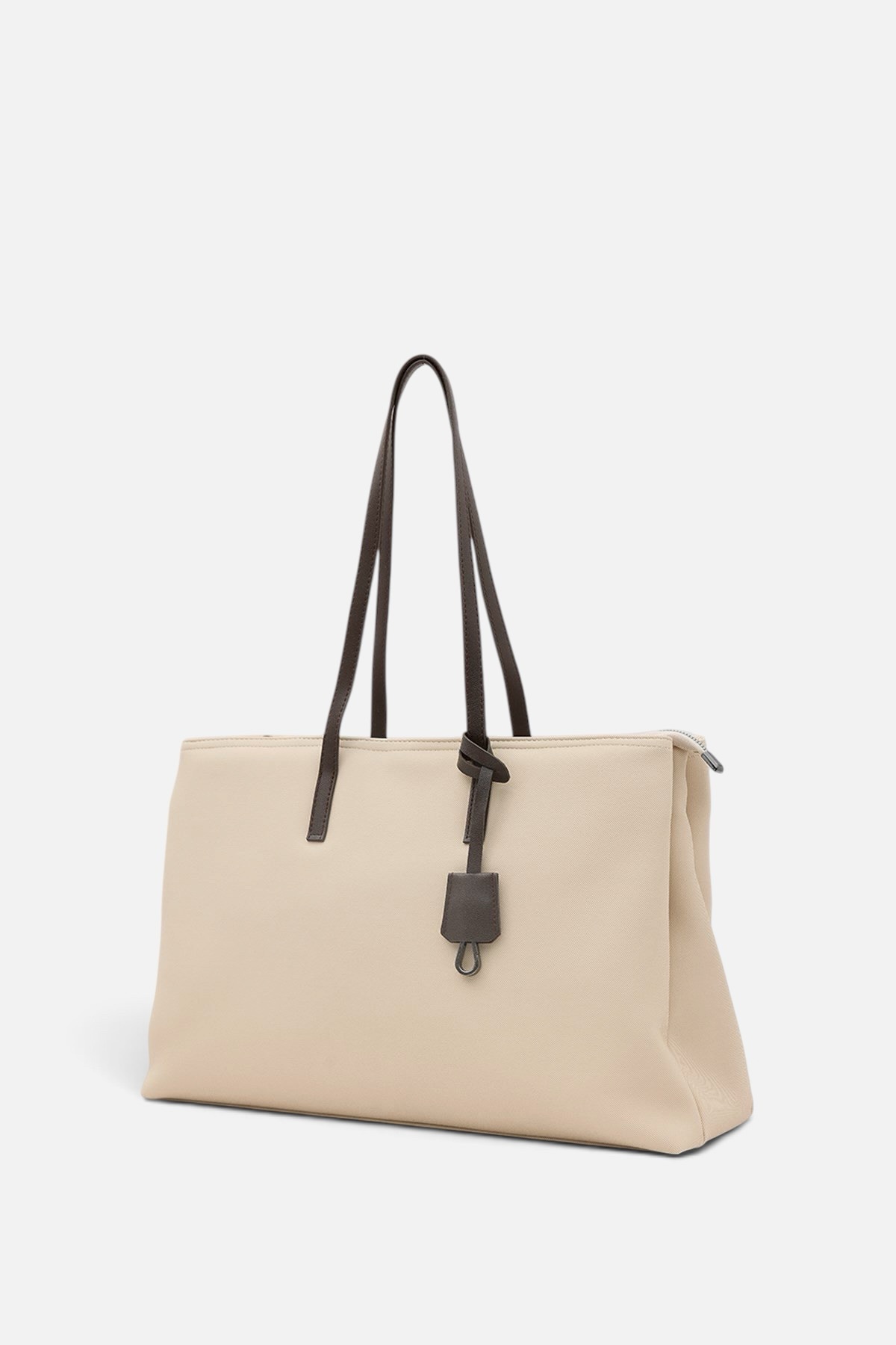 img_0767-photoroom Palvina Creamy Bag