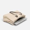 img_0768-photoroom Palvina Creamy Bag