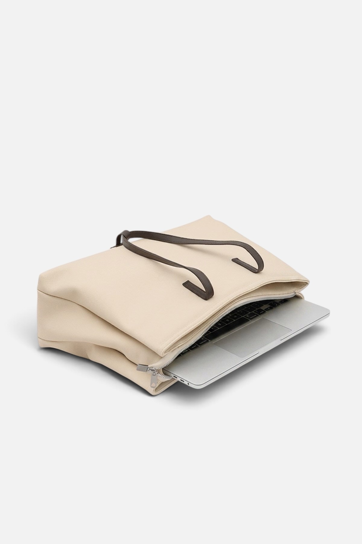 img_0768-photoroom Palvina Creamy Bag