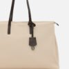 img_0769-photoroom Palvina Creamy Bag