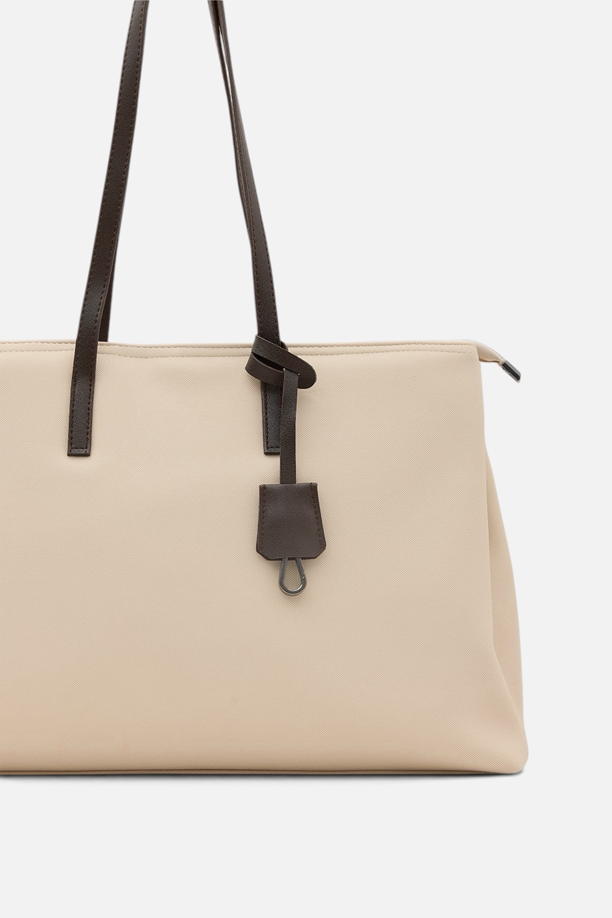 img_0769-photoroom Palvina Creamy Bag
