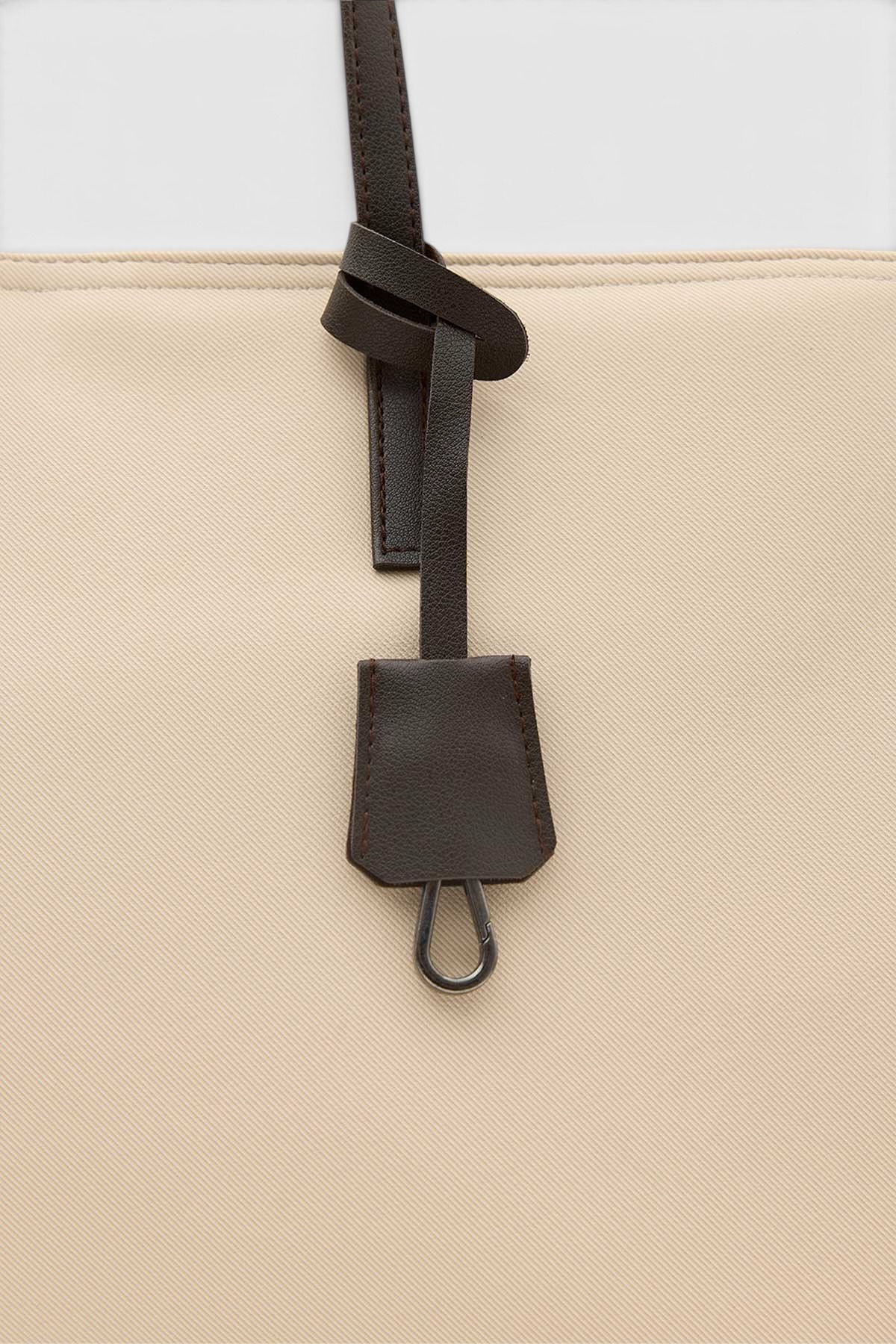 img_0770-photoroom Palvina Creamy Bag