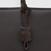 Palvina Dark Brown Bag