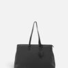 img_0778-photoroom Palvina Black Bag