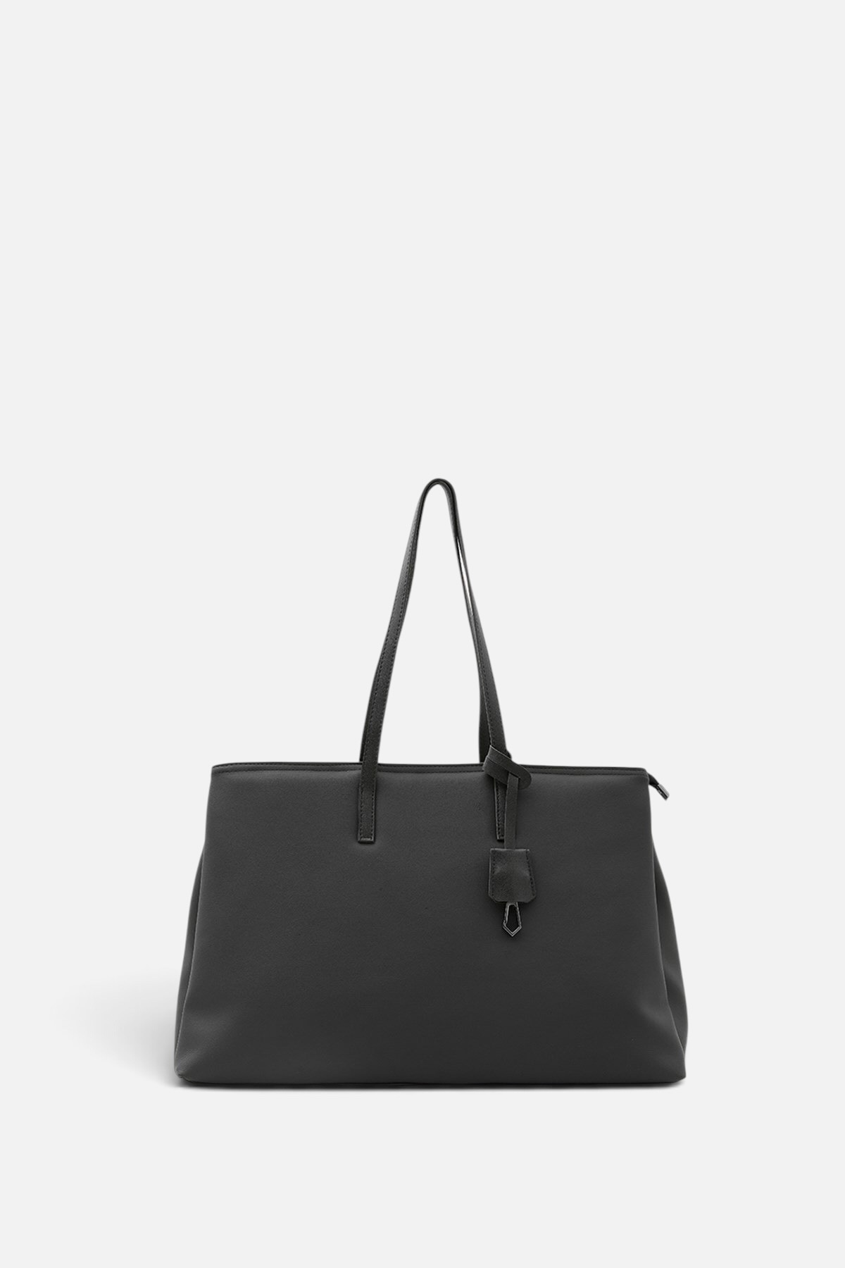 img_0778-photoroom Palvina Black Bag