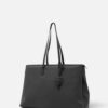 img_0779-photoroom Palvina Black Bag