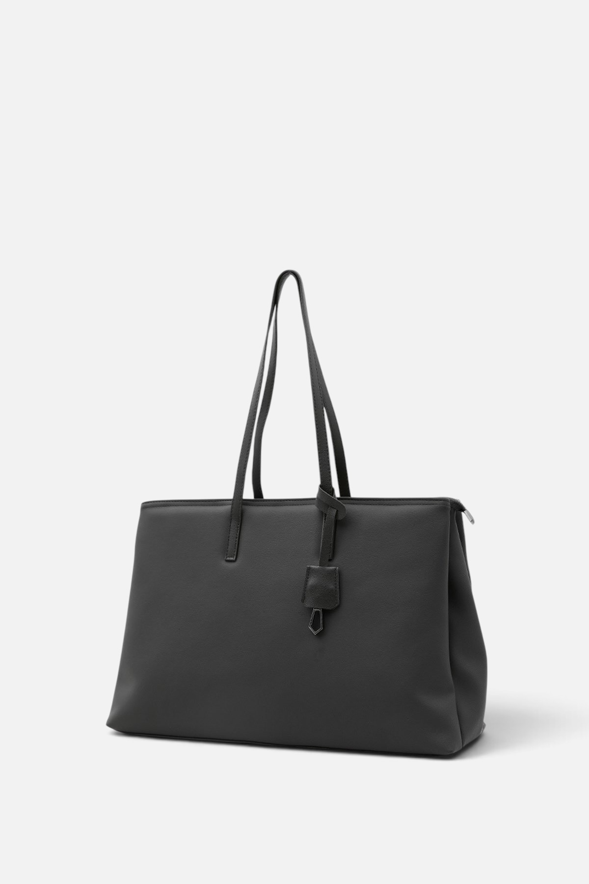 img_0779-photoroom Palvina Black Bag