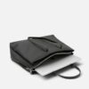 img_0780-photoroom Palvina Black Bag