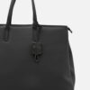 img_0781-photoroom Palvina Black Bag