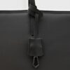 img_0782-photoroom Palvina Black Bag