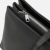 img_0783-photoroom Palvina Black Bag