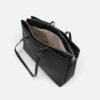 img_0784-photoroom Palvina Black Bag