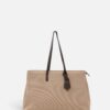 img_0785-photoroom Palvina Beige Bag