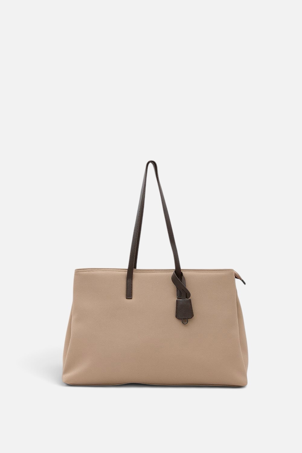 img_0785-photoroom Palvina Beige Bag