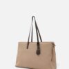 img_0786-photoroom Palvina Beige Bag