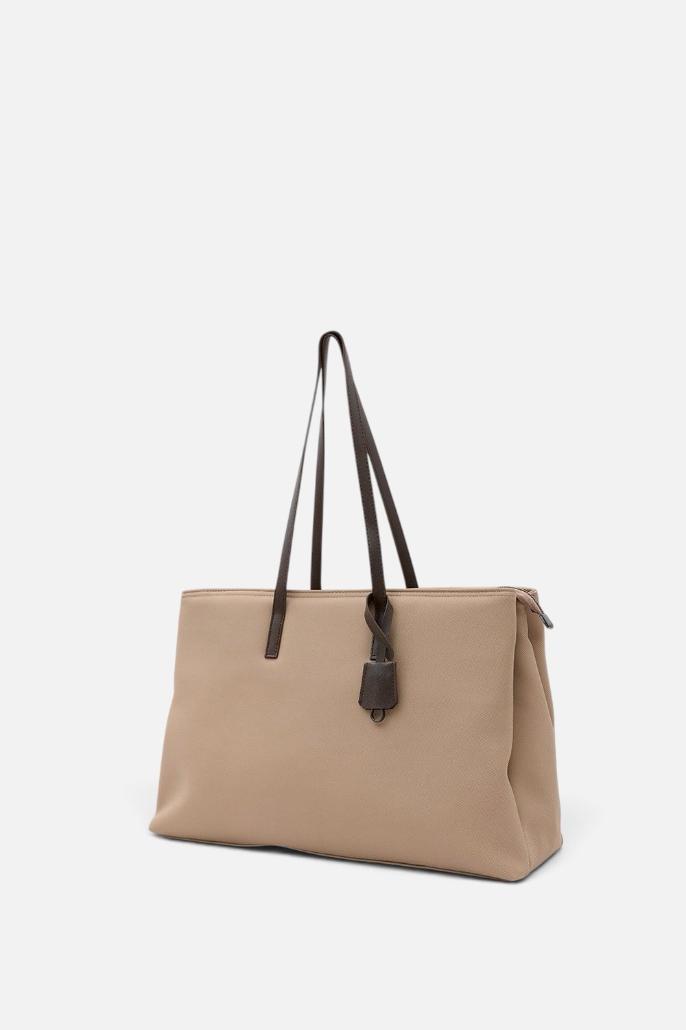 img_0786-photoroom Palvina Beige Bag