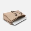 img_0787-photoroom Palvina Beige Bag