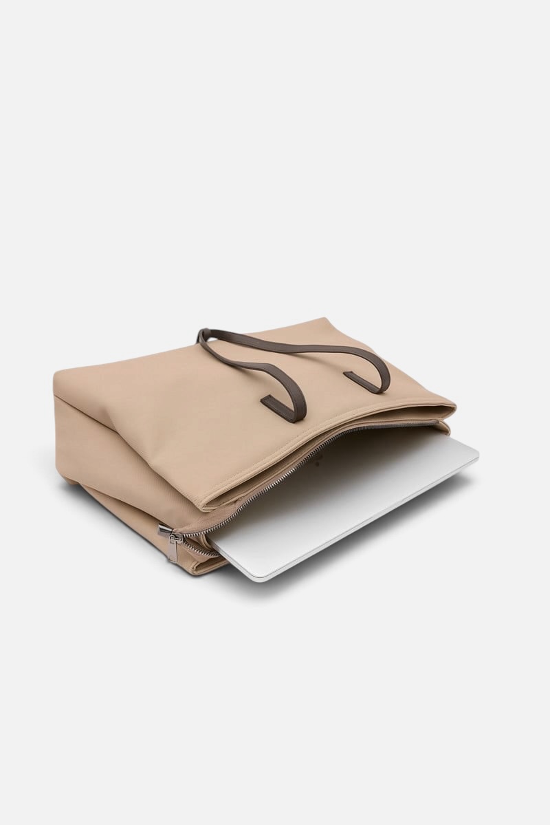img_0787-photoroom Palvina Beige Bag
