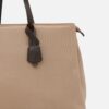 img_0788-photoroom Palvina Beige Bag