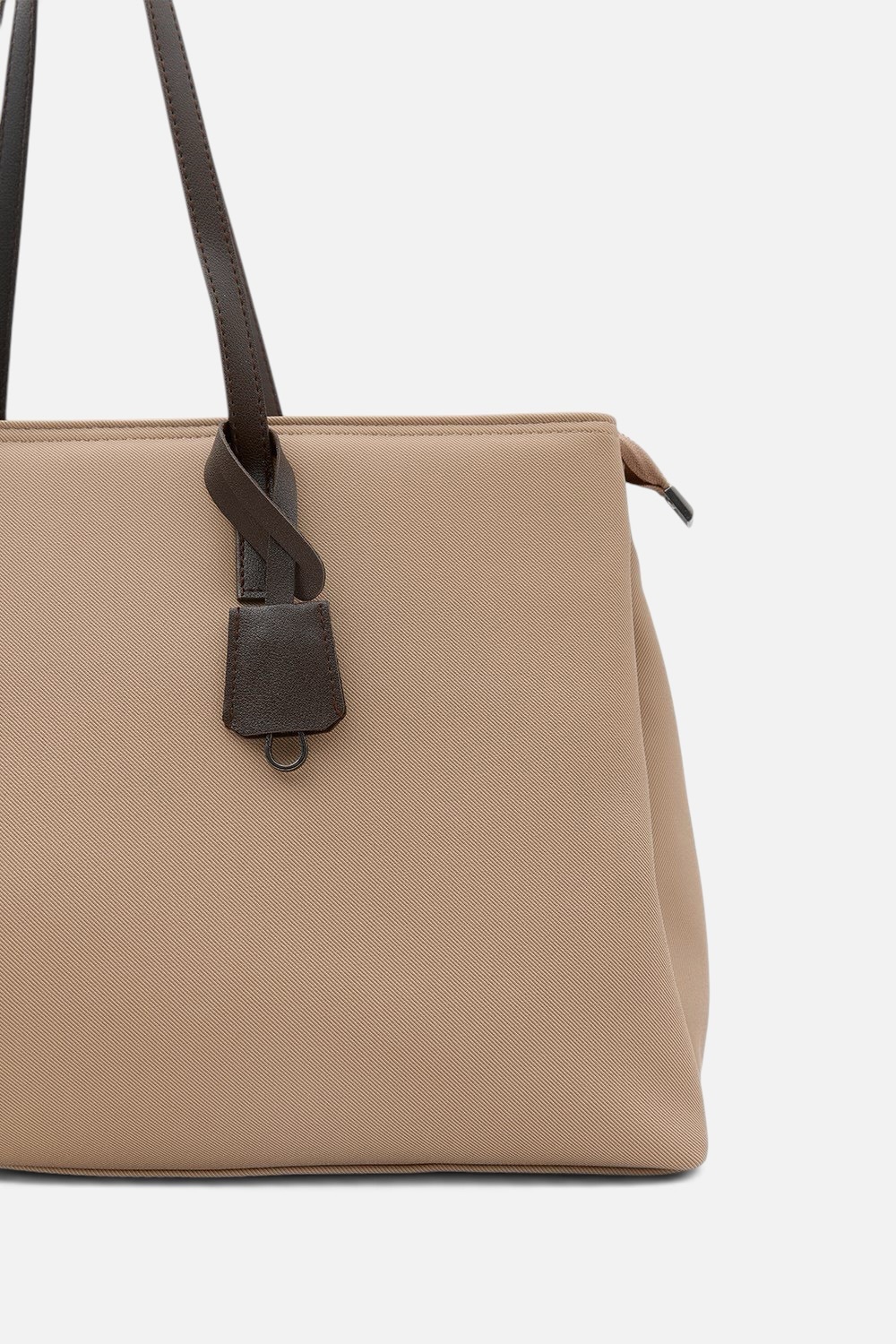 img_0788-photoroom Palvina Beige Bag