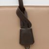 img_0789-photoroom Palvina Beige Bag