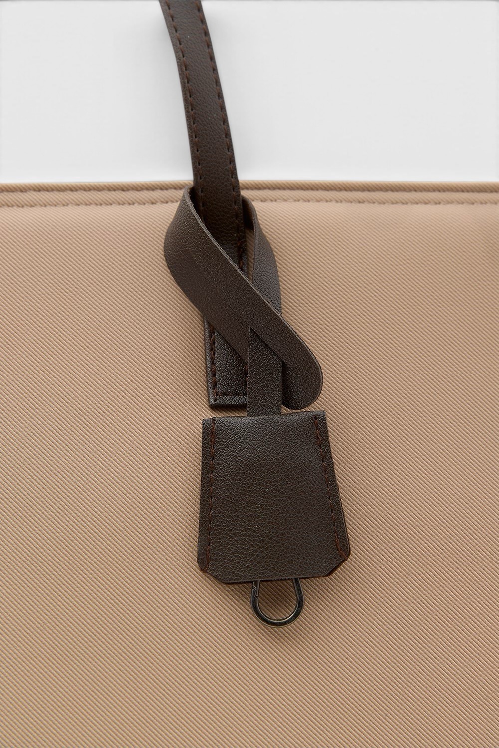 img_0789-photoroom Palvina Beige Bag