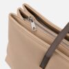 img_0790-photoroom Palvina Beige Bag