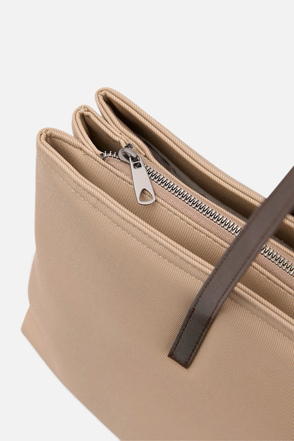 img_0790-photoroom Palvina Beige Bag