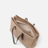 img_0791-photoroom Palvina Beige Bag