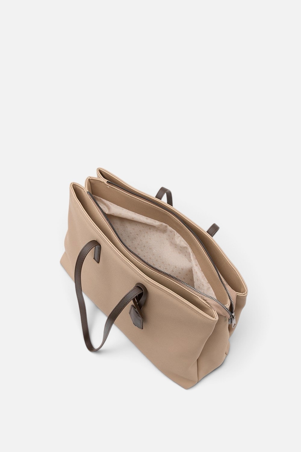img_0791-photoroom Palvina Beige Bag