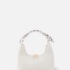 Anita Off-White Bag