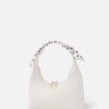 Anita Off-White Bag
