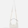 Anita Off-White Bag