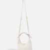 Anita Off-White Bag