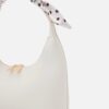 Anita Off-White Bag