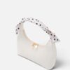 Anita Off-White Bag